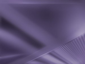 深度科普：日志分析在物联网中的应用