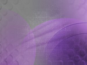 跨境电商用户评价管理技巧