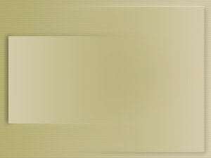 预算管理